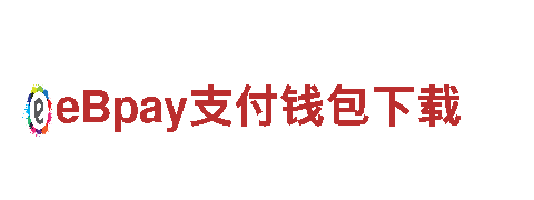 酷动力|6566.com电动车 - 电动出行的先锋者